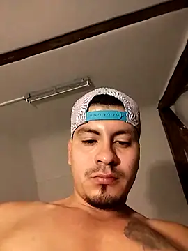 robergenesis online show from 11, 10, 2025