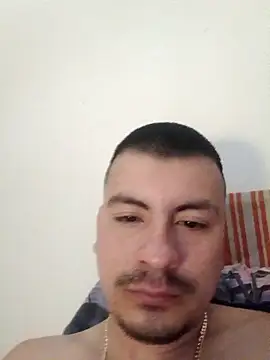 Snapshot of robergenesis chatting on 11, 3, 2026 robergenesis online show from 11, 3, 2026