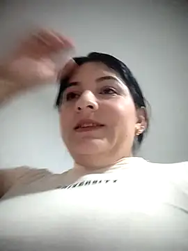 AllbaRose online show from 4, 10, 2025