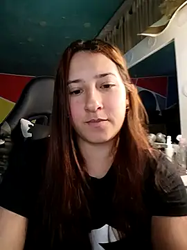 Snapshot of Mysticdoll69_ chatting on 22, 11, 2025 Mysticdoll69 online show from 22, 11, 2025