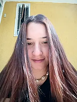 Snapshot of Mysticdoll69_ chatting on 2, 12, 2025 Mysticdoll69 online show from 2, 12, 2025