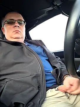 Iceman69696 online show from 24, 4, 2026