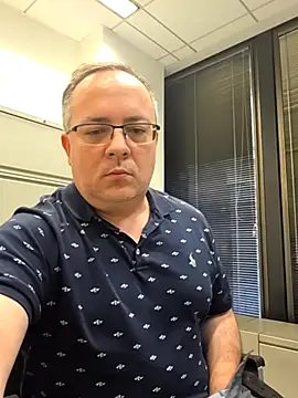 Iceman69696 online show from 27, 4, 2026