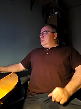Iceman69696 online show from 3, 5, 2026