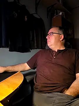 Iceman69696 online show from 4, 5, 2026