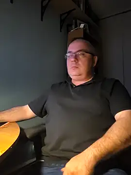 Iceman69696 online show from 9, 5, 2026