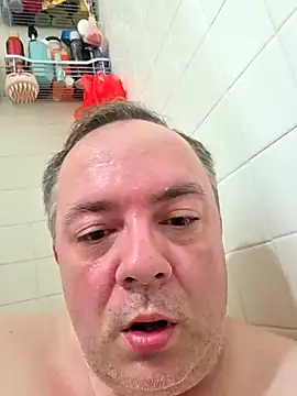 Iceman69696 online show from 13, 5, 2026
