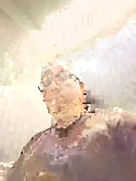 Iceman69696 online show from 14, 5, 2026