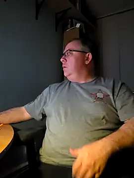 Iceman69696 online show from 16, 5, 2026
