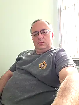 Iceman69696 online show from 21, 5, 2026