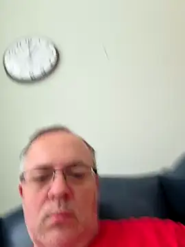Iceman69696 online show from 22, 5, 2026