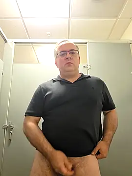 Iceman69696 online show from 24, 5, 2026