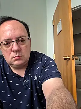 Iceman69696 online show from 27, 5, 2026