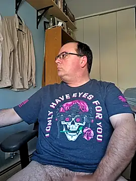 Iceman69696 online show from 3, 6, 2026