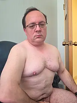 Iceman69696 online show from 4, 6, 2026