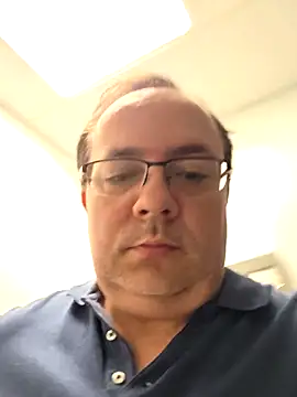 Iceman69696 online show from 17, 6, 2026