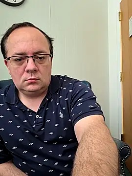 Iceman69696 online show from 22, 6, 2026