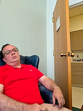 Iceman69696 online show from 25, 6, 2026