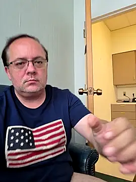 Iceman69696 online show from 26, 6, 2026