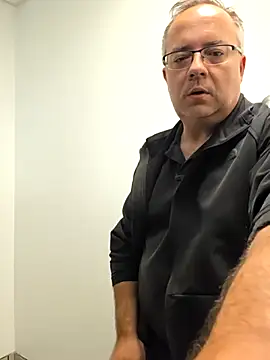 Iceman69696 online show from 15, 7, 2026