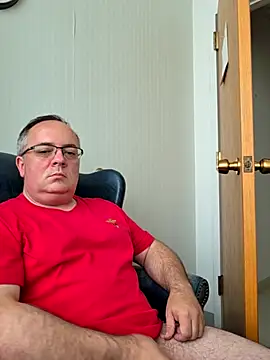 Iceman69696 online show from 24, 7, 2026