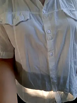 Snapshot of Zun_121 chatting on 3, 10, 2025 Zun 121 online show from 3, 10, 2025