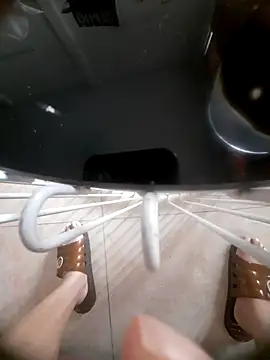 Snapshot of Zun_121 chatting on 22, 10, 2025 Zun 121 online show from 22, 10, 2025