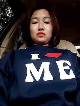 Snapshot of Zun_121 chatting on 1, 11, 2025 Zun 121 online show from 1, 11, 2025