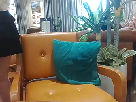 Snapshot of Zun_121 chatting on 12, 11, 2025 Zun 121 online show from 12, 11, 2025