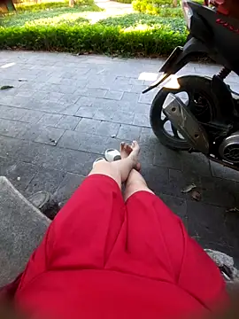 Snapshot of Zun_121 chatting on 14, 11, 2025 Zun 121 online show from 14, 11, 2025