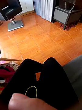 Snapshot of Zun_121 chatting on 23, 11, 2025 Zun 121 online show from 23, 11, 2025