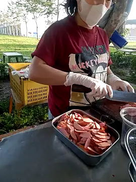 Snapshot of Zun_121 chatting on 24, 11, 2025 Zun 121 online show from 24, 11, 2025