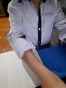 Snapshot of Zun_121 chatting on 25, 11, 2025 Zun 121 online show from 25, 11, 2025