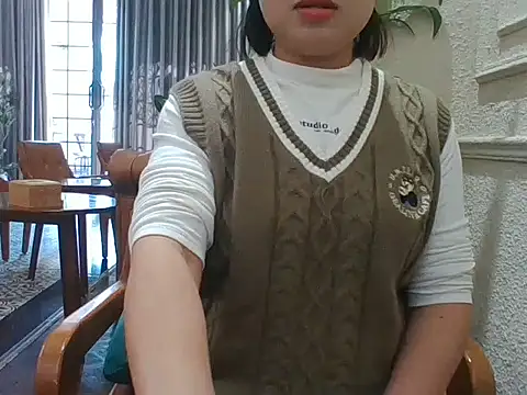 Snapshot of Zun_121 chatting on 27, 11, 2025 Zun 121 online show from 27, 11, 2025