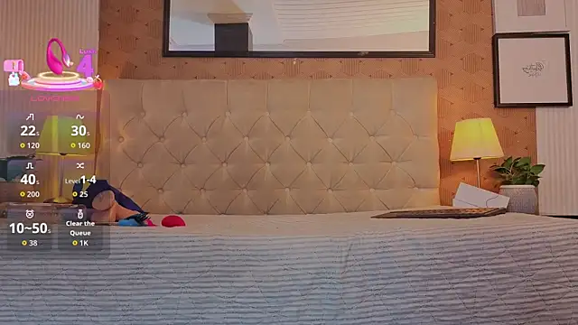 slim tian online show from 24, 4, 2026