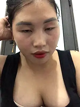 Stella-cute online show from 1, 10, 2025