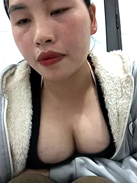 Stella-cute online show from 11, 11, 2025