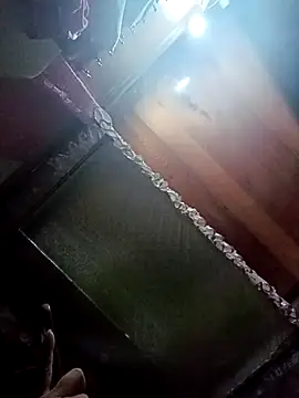 Subita nice online show from 25, 10, 2025