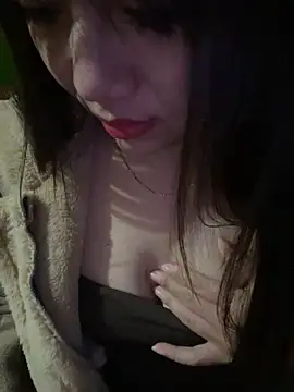 Subita nice online show from 26, 11, 2025