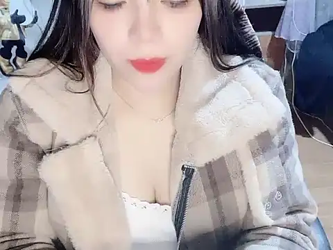 Subita nice online show from 4, 2, 2026