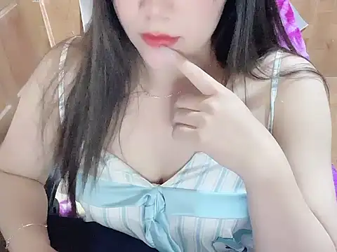 Subita nice online show from 28, 2, 2026