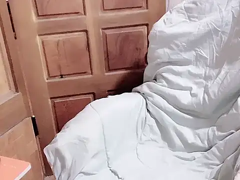 Subita nice online show from 22, 4, 2026