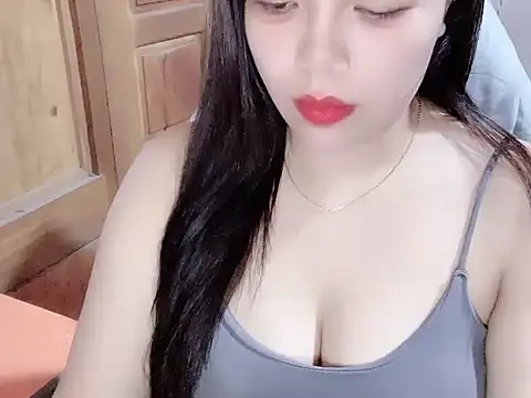 Subita nice online show from 23, 4, 2026