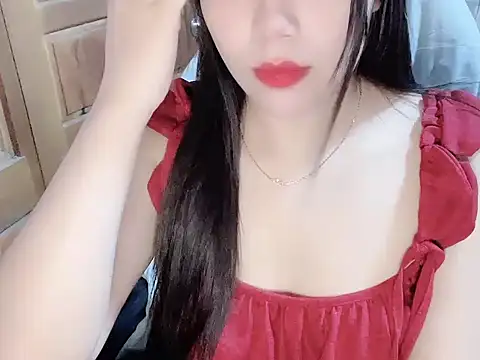 Subita nice online show from 23, 4, 2026