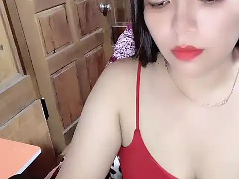 Subita nice online show from 3, 6, 2026