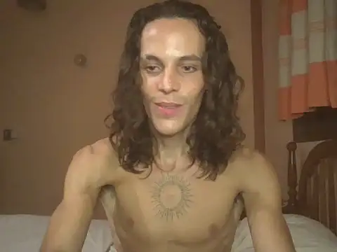 Snapshot of lukadaboy chatting on 22, 10, 2025 lukadaboy online show from 22, 10, 2025