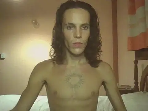 Snapshot of lukadaboy chatting on 23, 10, 2025 lukadaboy online show from 23, 10, 2025