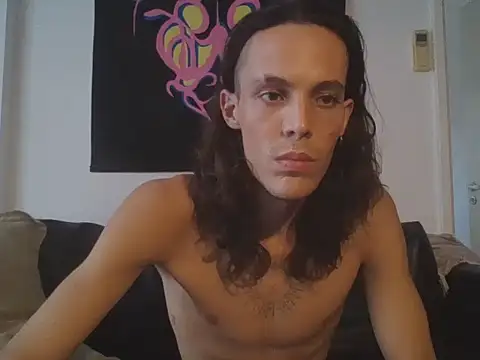 Snapshot of lukadaboy chatting on 11, 11, 2025 lukadaboy online show from 11, 11, 2025