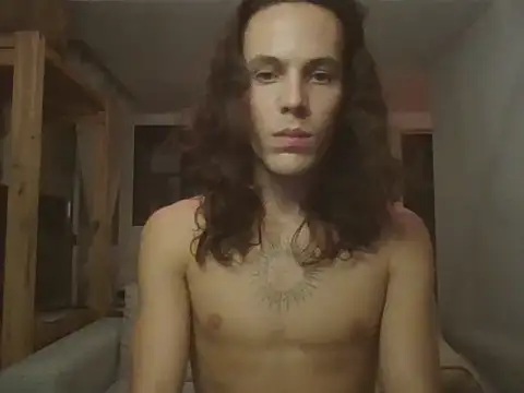 Snapshot of lukadaboy chatting on 17, 3, 2026 lukadaboy online show from 17, 3, 2026