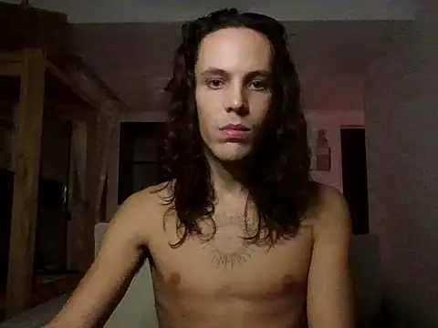 Snapshot of lukadaboy chatting on 18, 3, 2026 lukadaboy online show from 18, 3, 2026